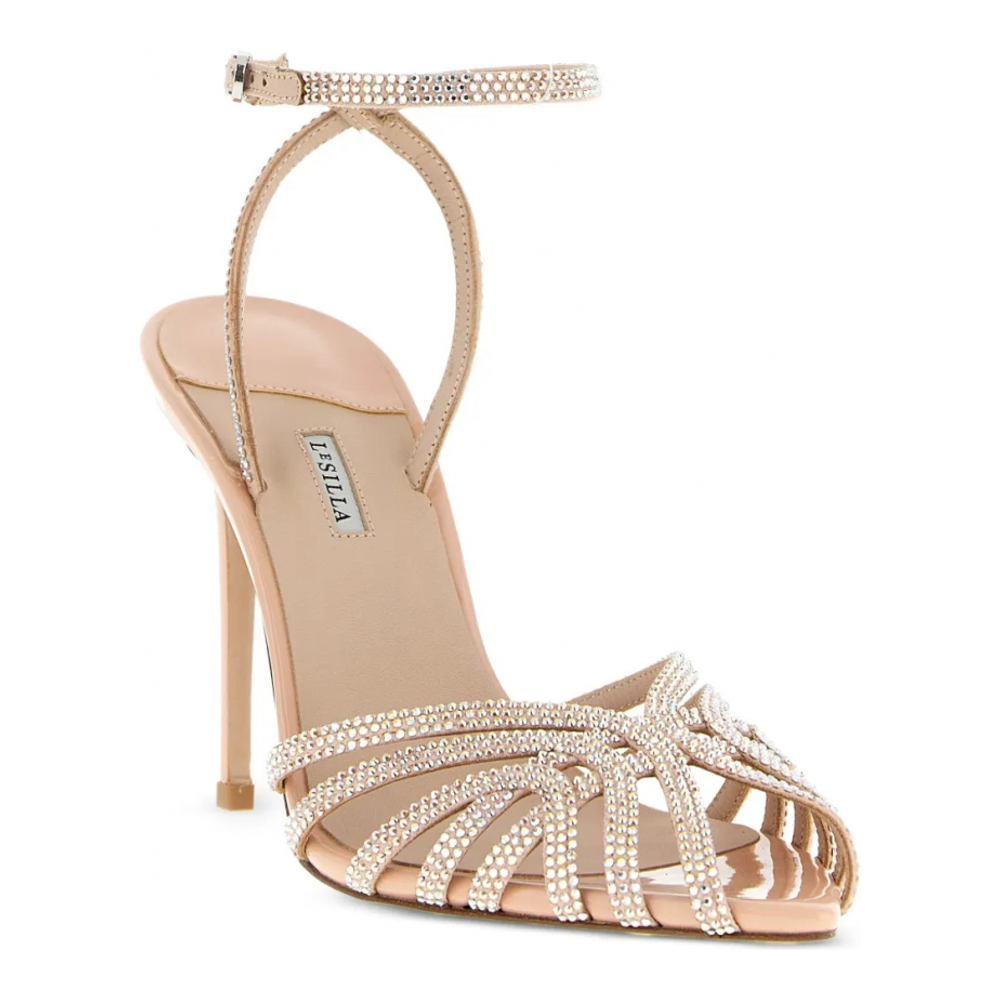 Sandales à brides 'Embrace Divina' pour Femmes