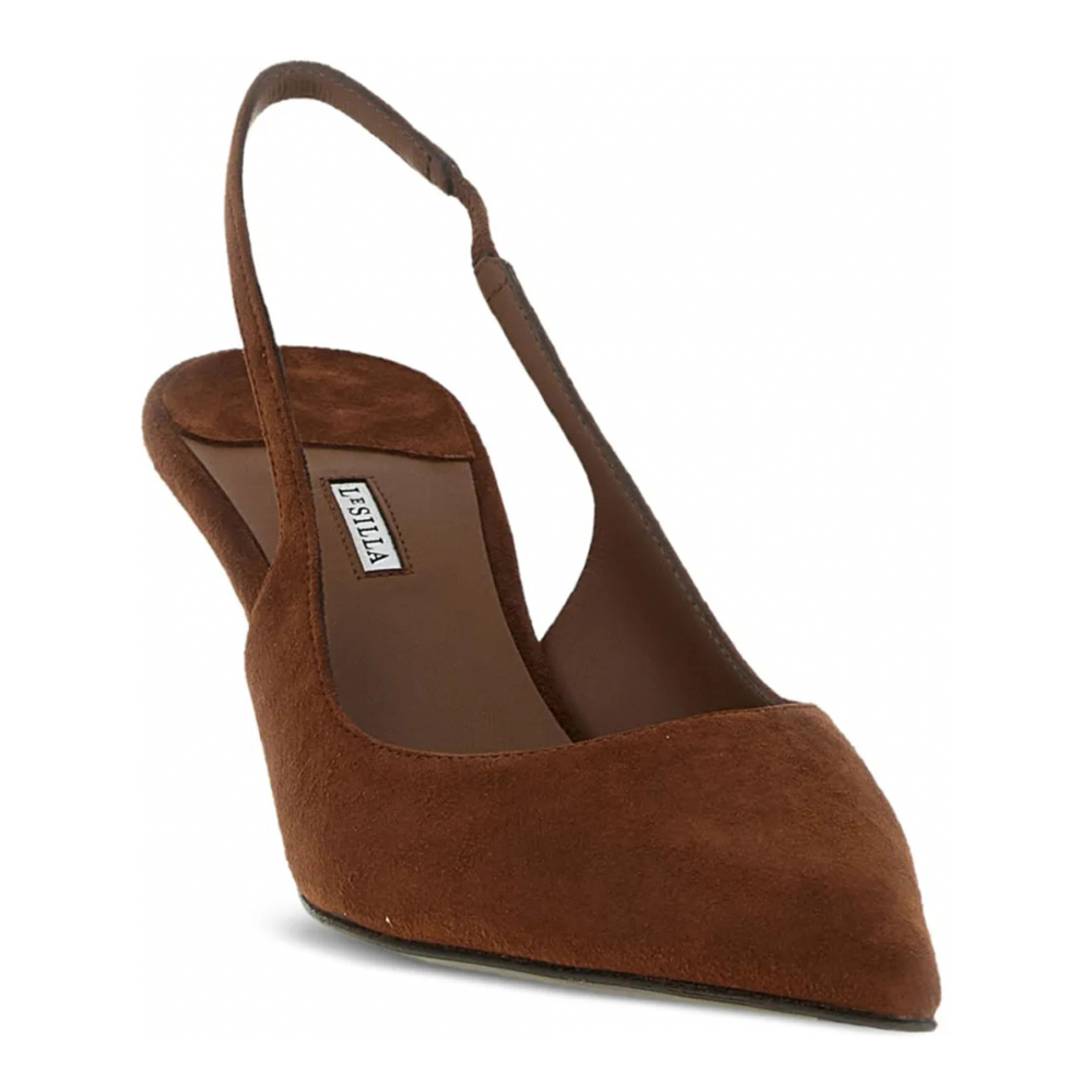 Women's 'Bella' Slingback Pumps