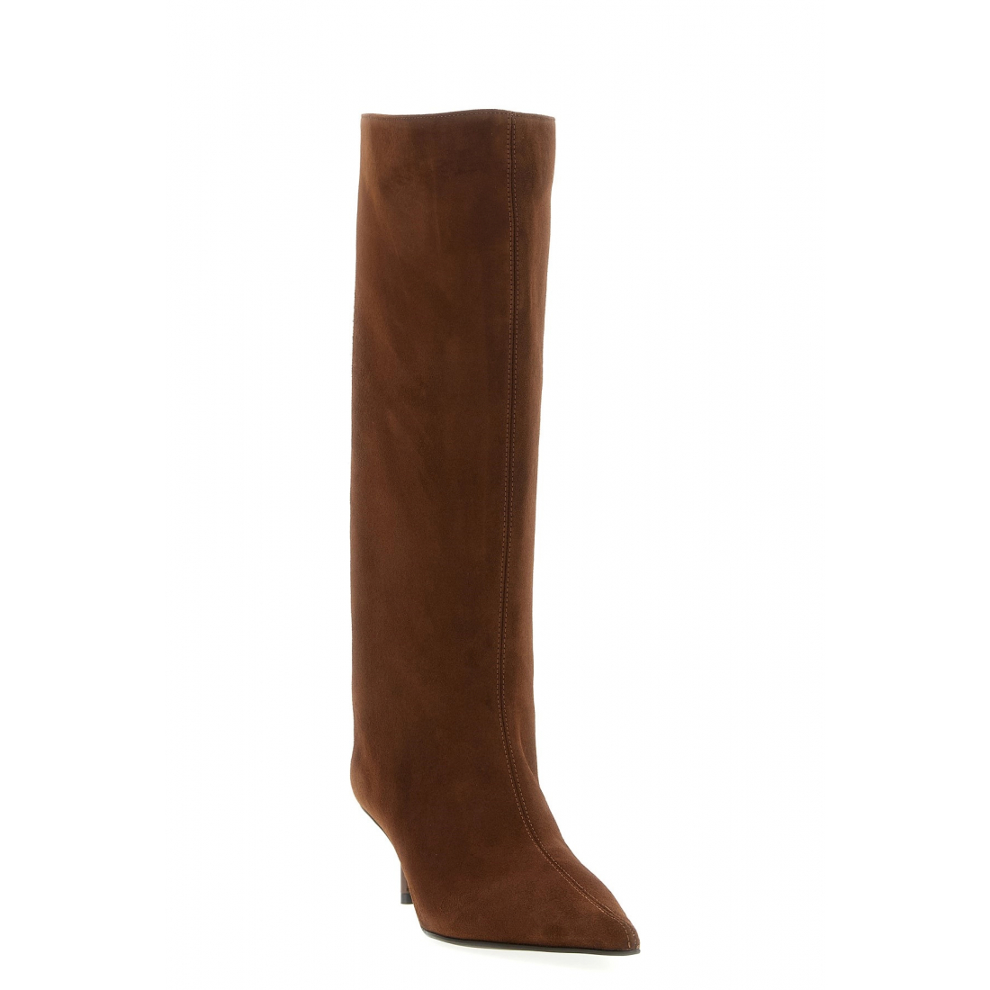 Women's 'Bella' High Heeled Boots