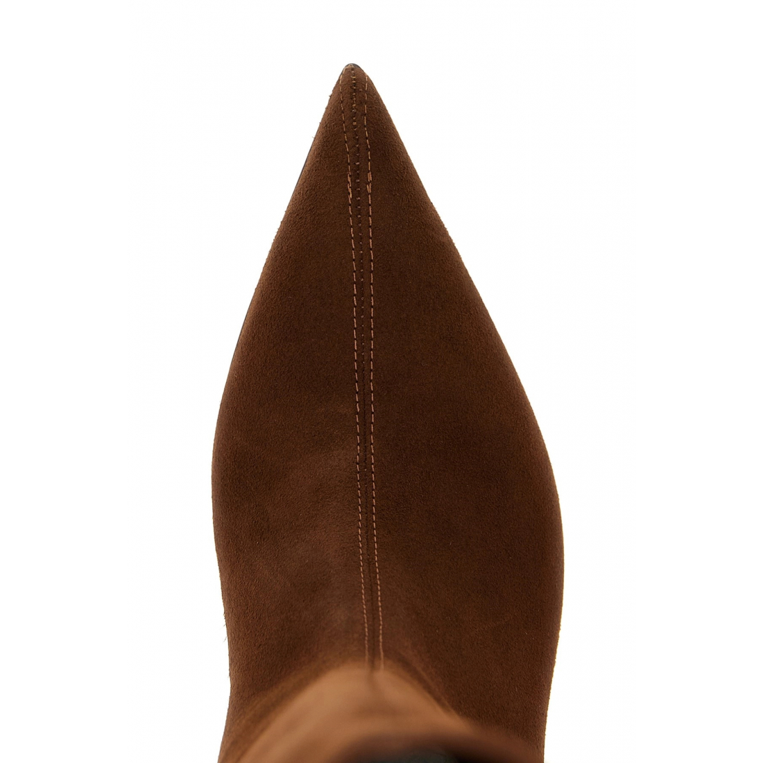 Women's 'Bella' High Heeled Boots