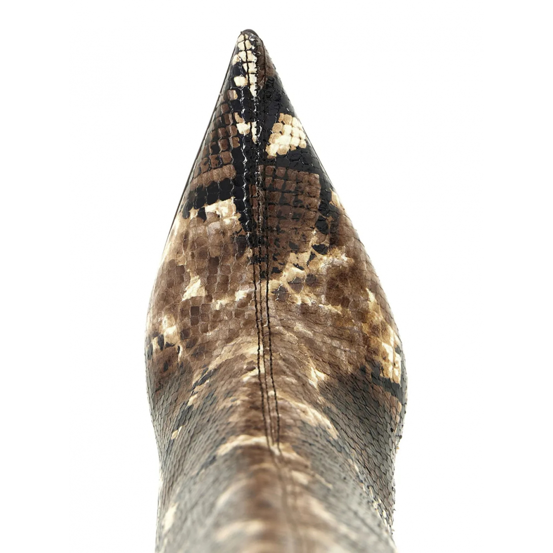 Women's 'Bella' High Heeled Boots