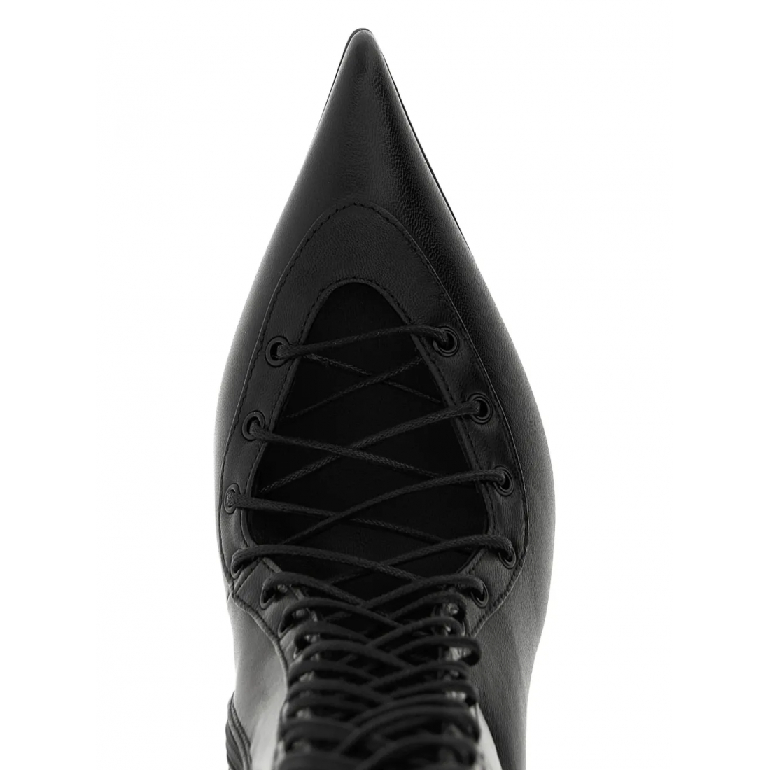 Women's 'Colette' High Heeled Boots