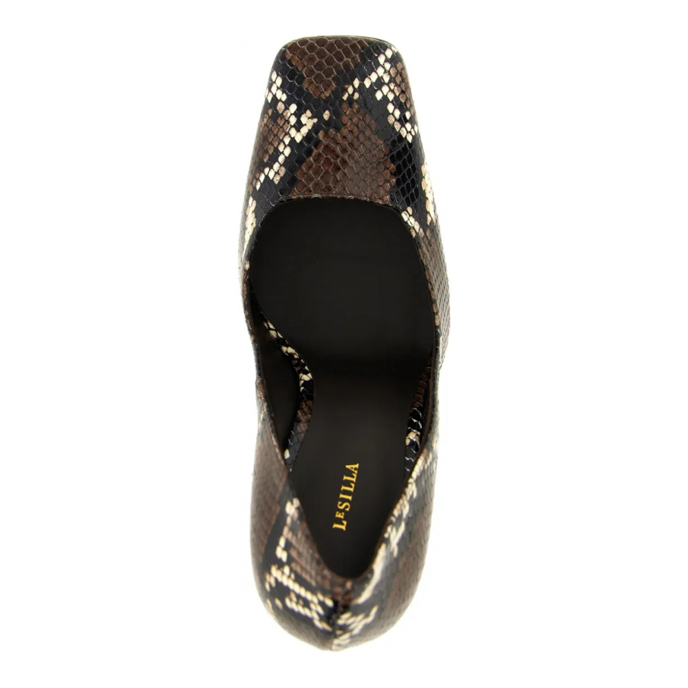 Women's 'Vittoria' Pumps