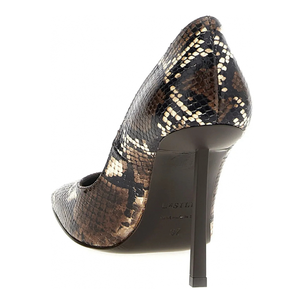 Women's 'Vittoria' Pumps