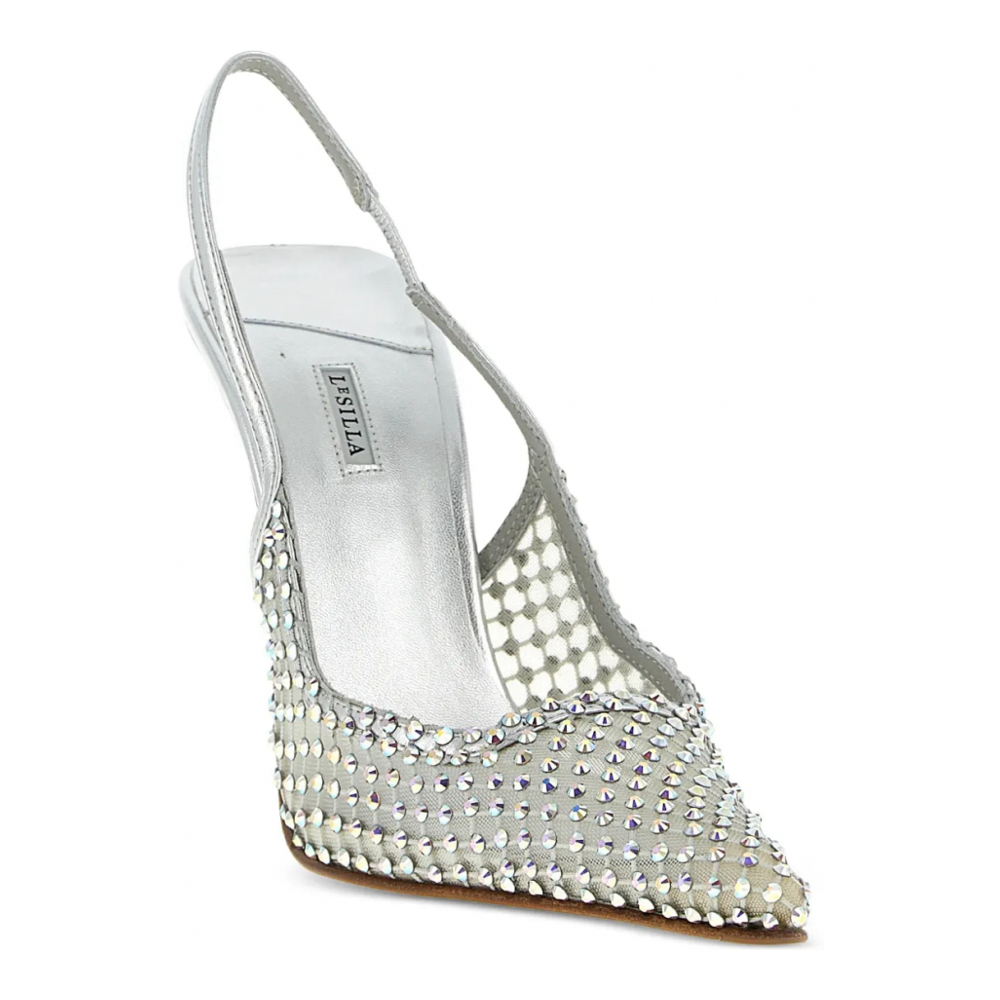 Women's 'Gilda' Slingback Pumps