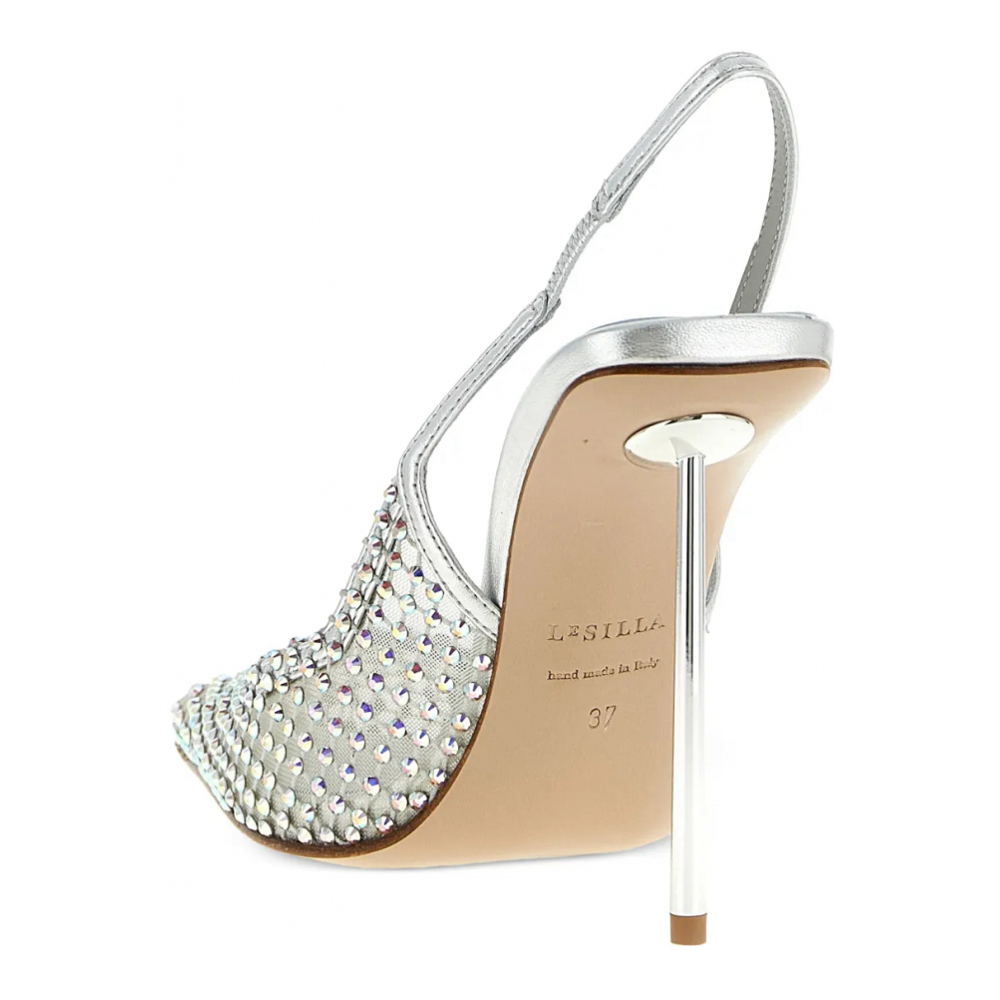 Women's 'Gilda' Slingback Pumps