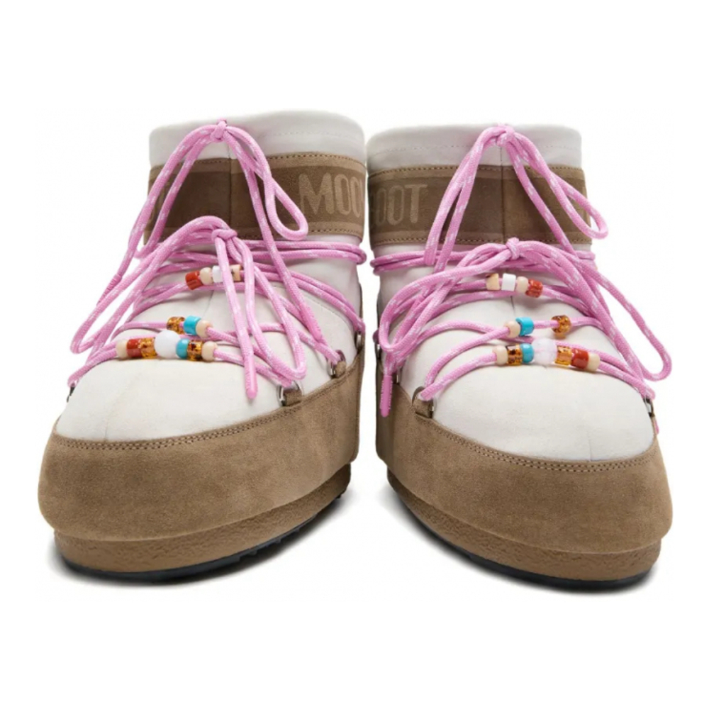 Women's 'x Guest In Residence' Ankle Boots