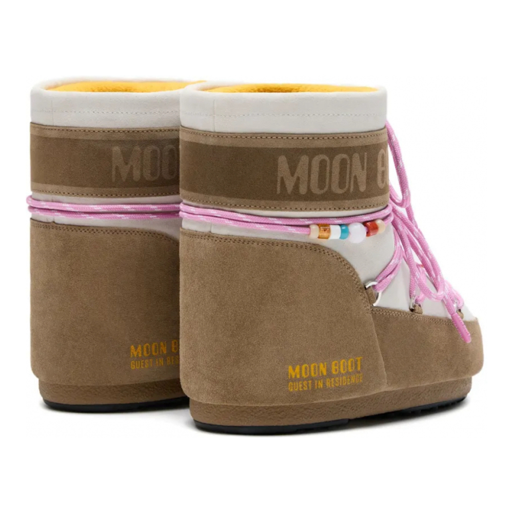 Women's 'x Guest In Residence' Ankle Boots