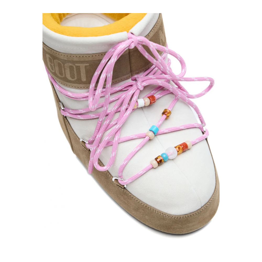 Women's 'x Guest In Residence' Ankle Boots