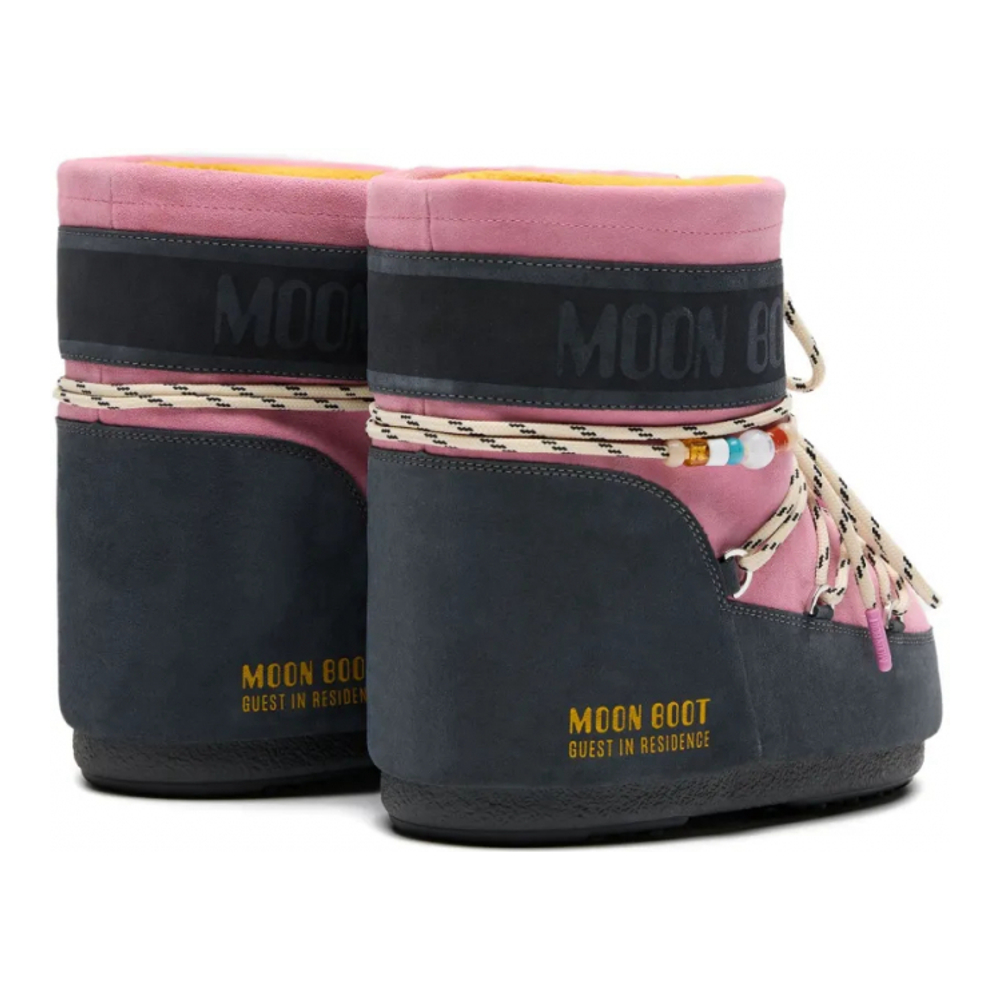 Women's 'x Guest In Residence' Ankle Boots