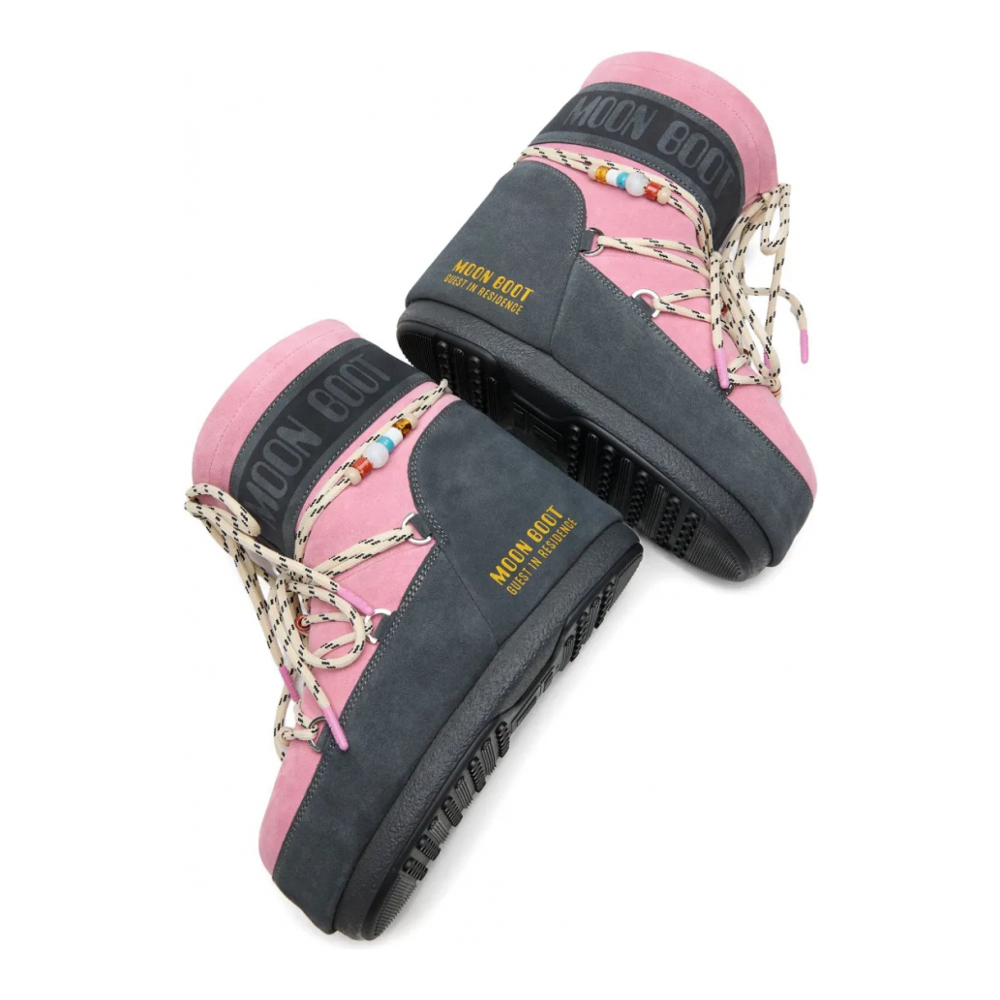 Women's 'x Guest In Residence' Ankle Boots