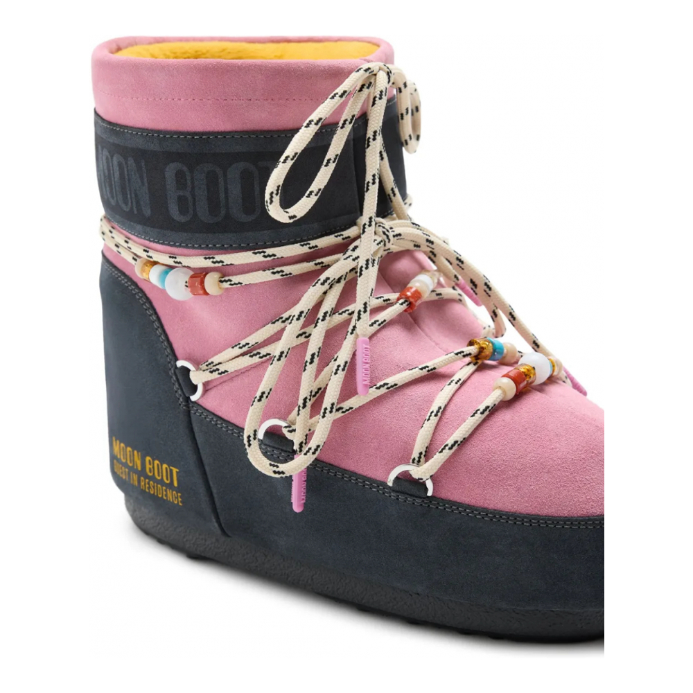 Women's 'x Guest In Residence' Ankle Boots