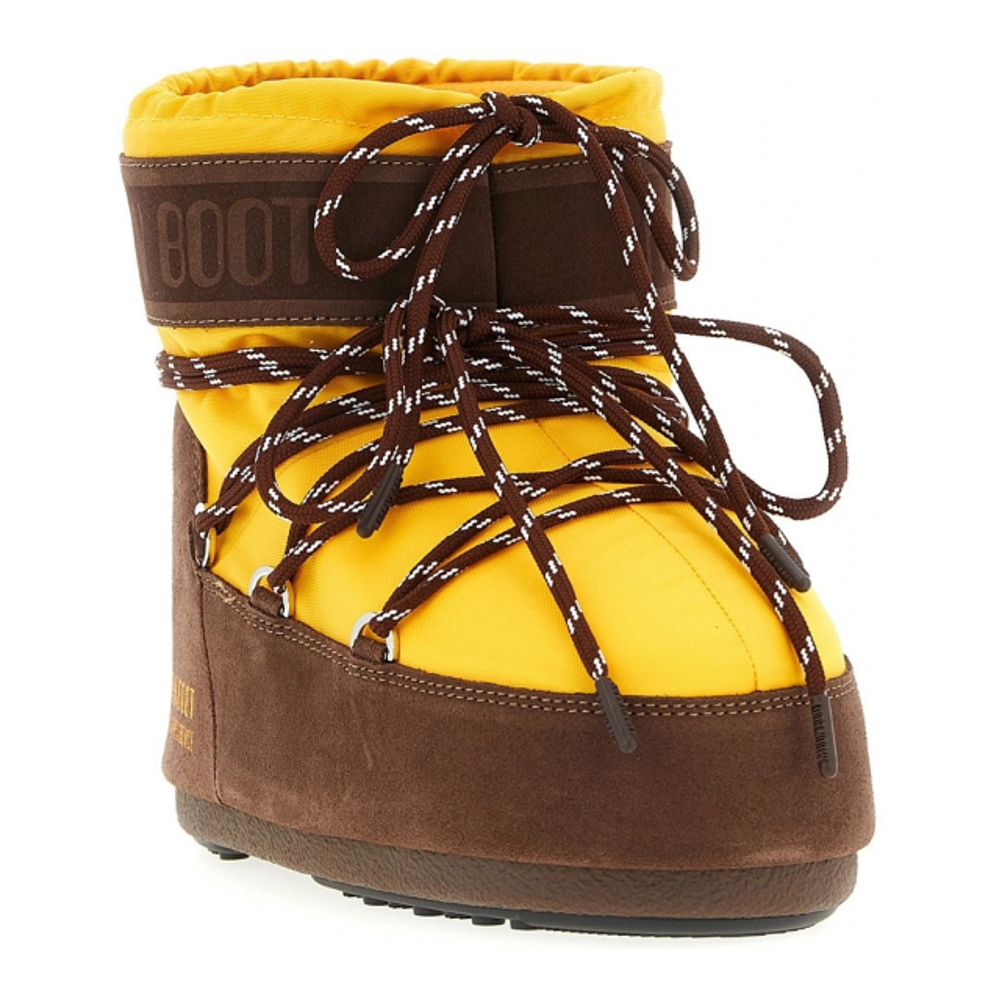 Women's 'x Guest In Residence' Ankle Boots