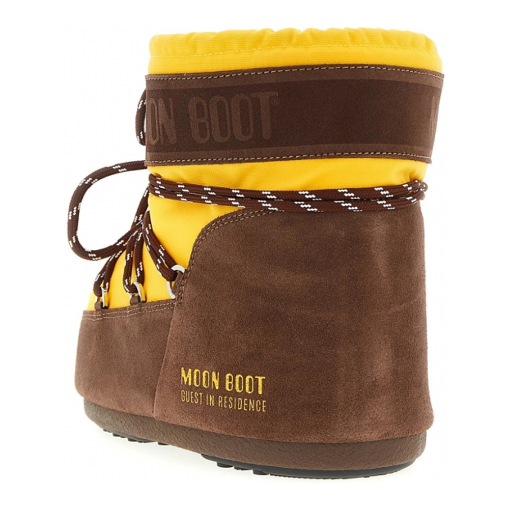 Women's 'x Guest In Residence' Ankle Boots