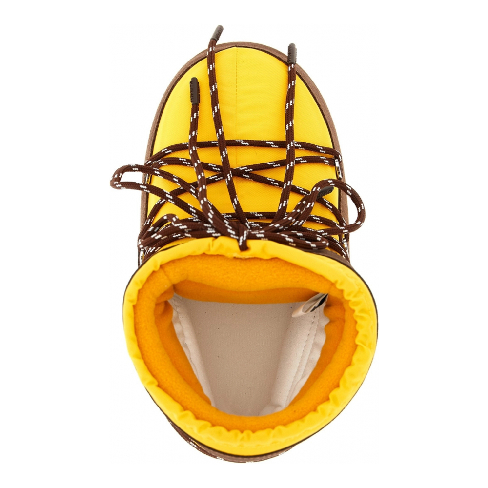 Women's 'x Guest In Residence' Ankle Boots