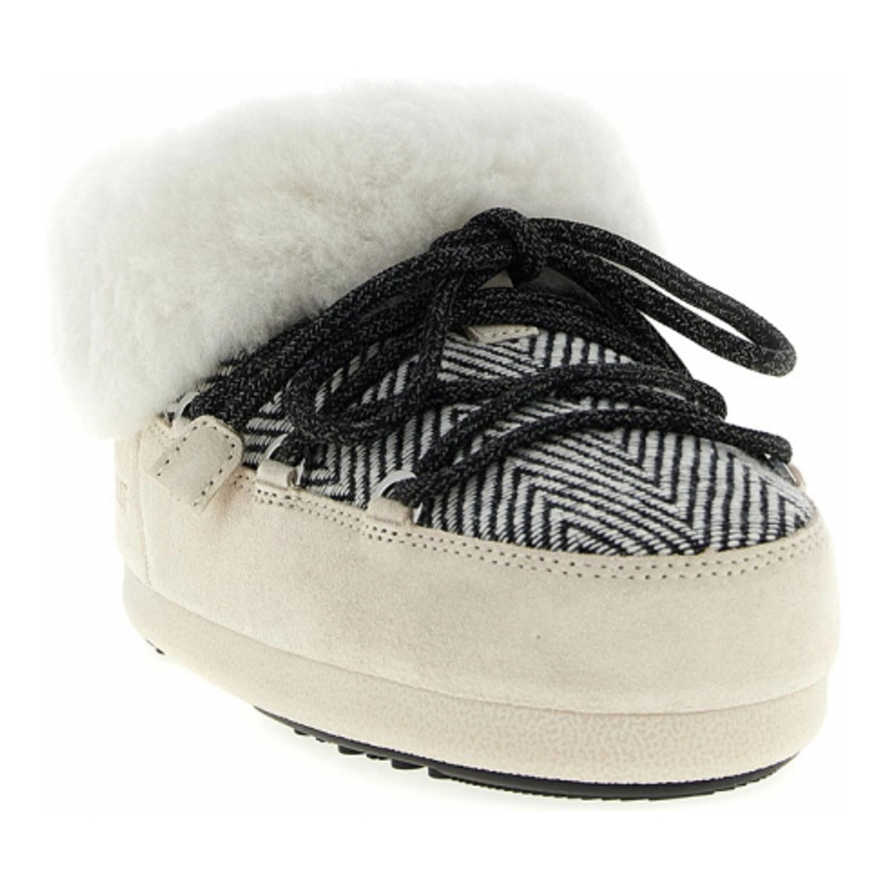 Mules 'x Guest In Residence' pour Femmes