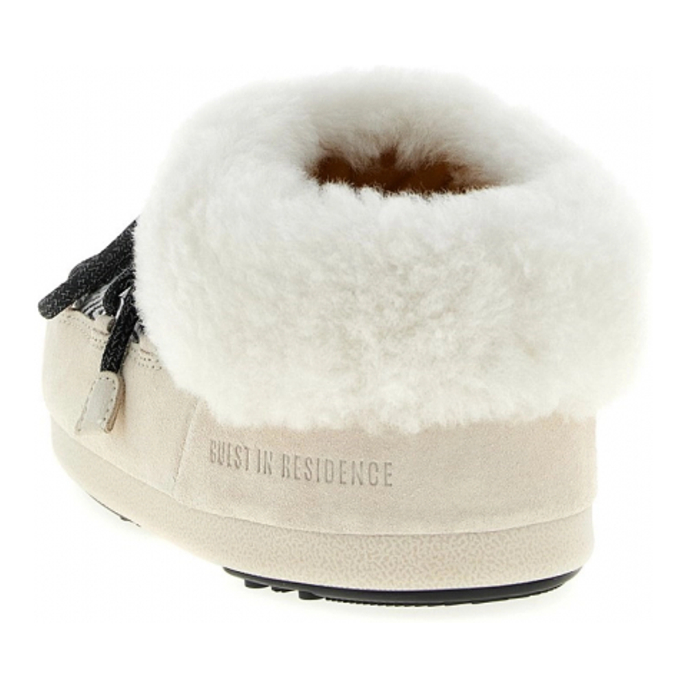 Mules 'x Guest In Residence' pour Femmes