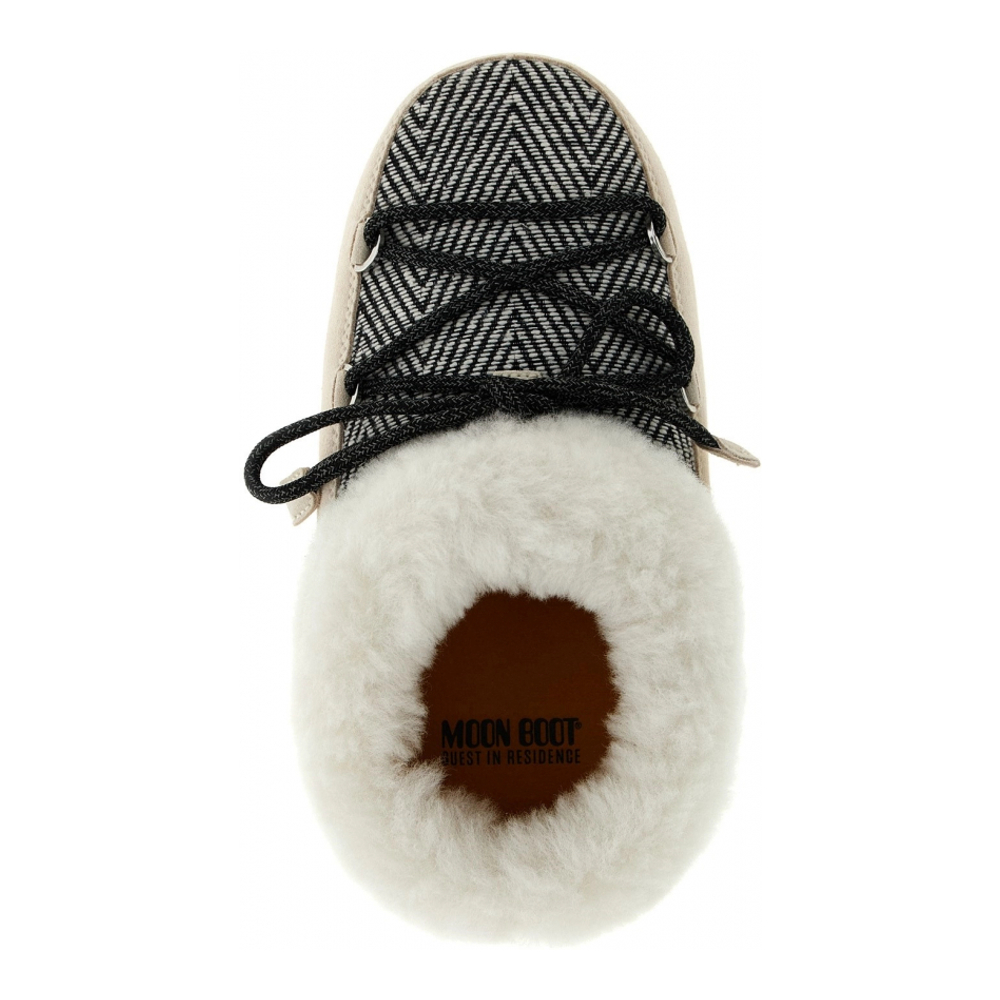 Mules 'x Guest In Residence' pour Femmes