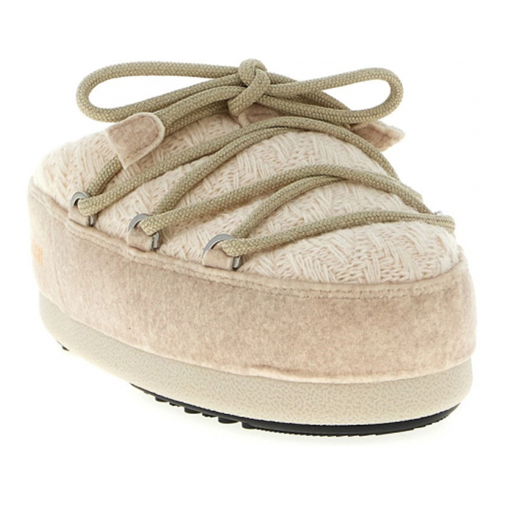 Women's 'x Guest In Residence' Mules