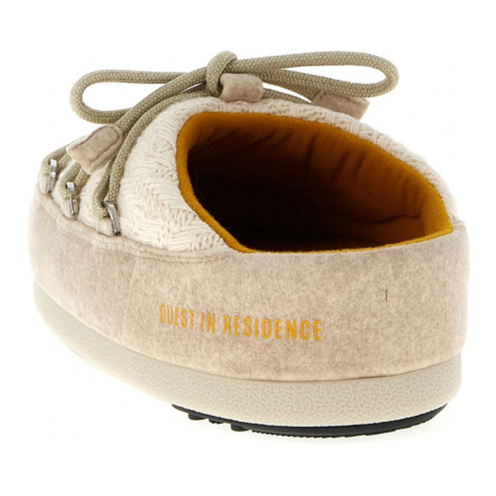 Women's 'x Guest In Residence' Mules