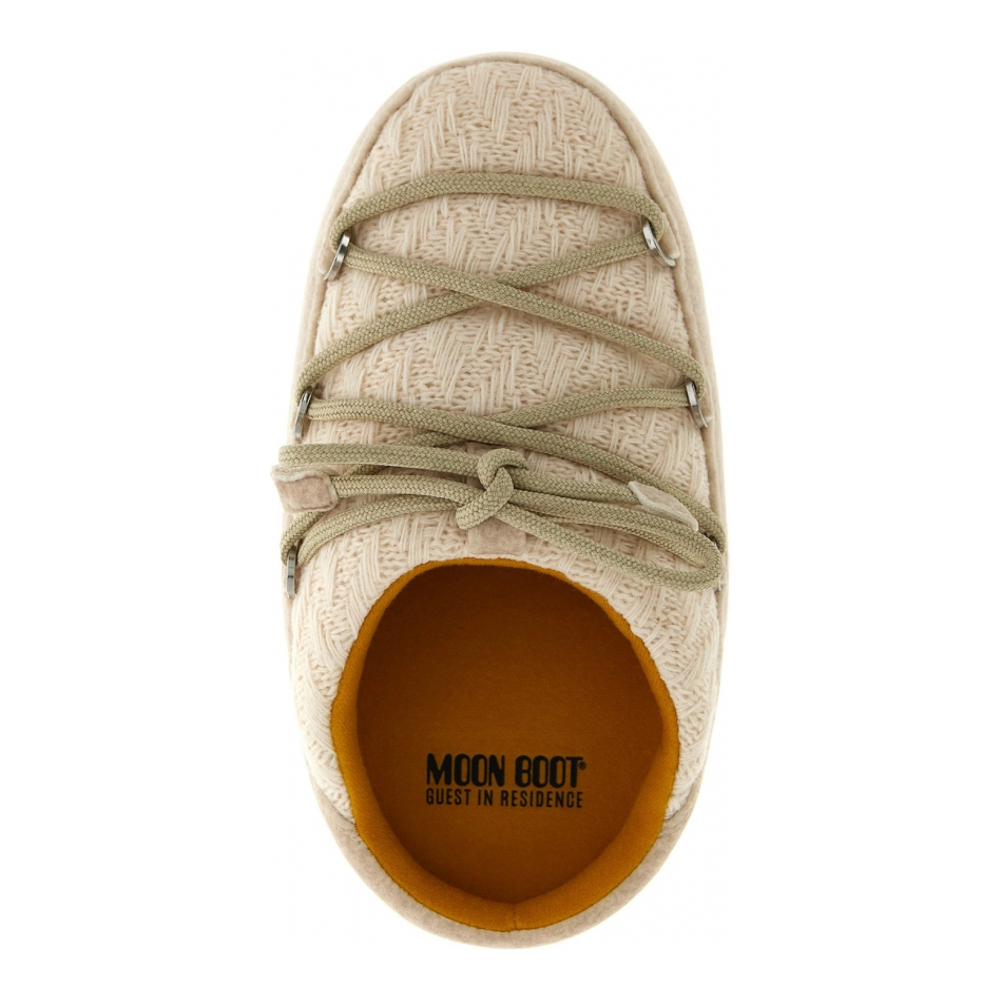 Women's 'x Guest In Residence' Mules