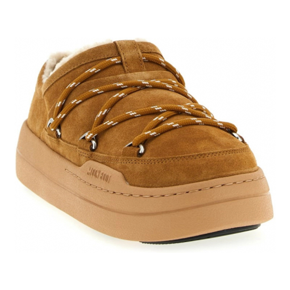 Mules 'Park Slipper' pour Femmes