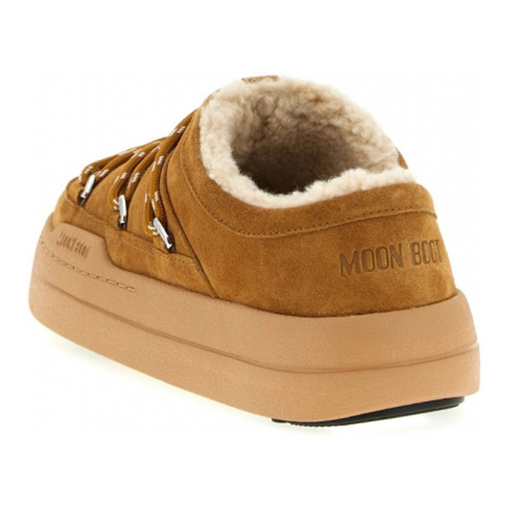 Mules 'Park Slipper' pour Femmes