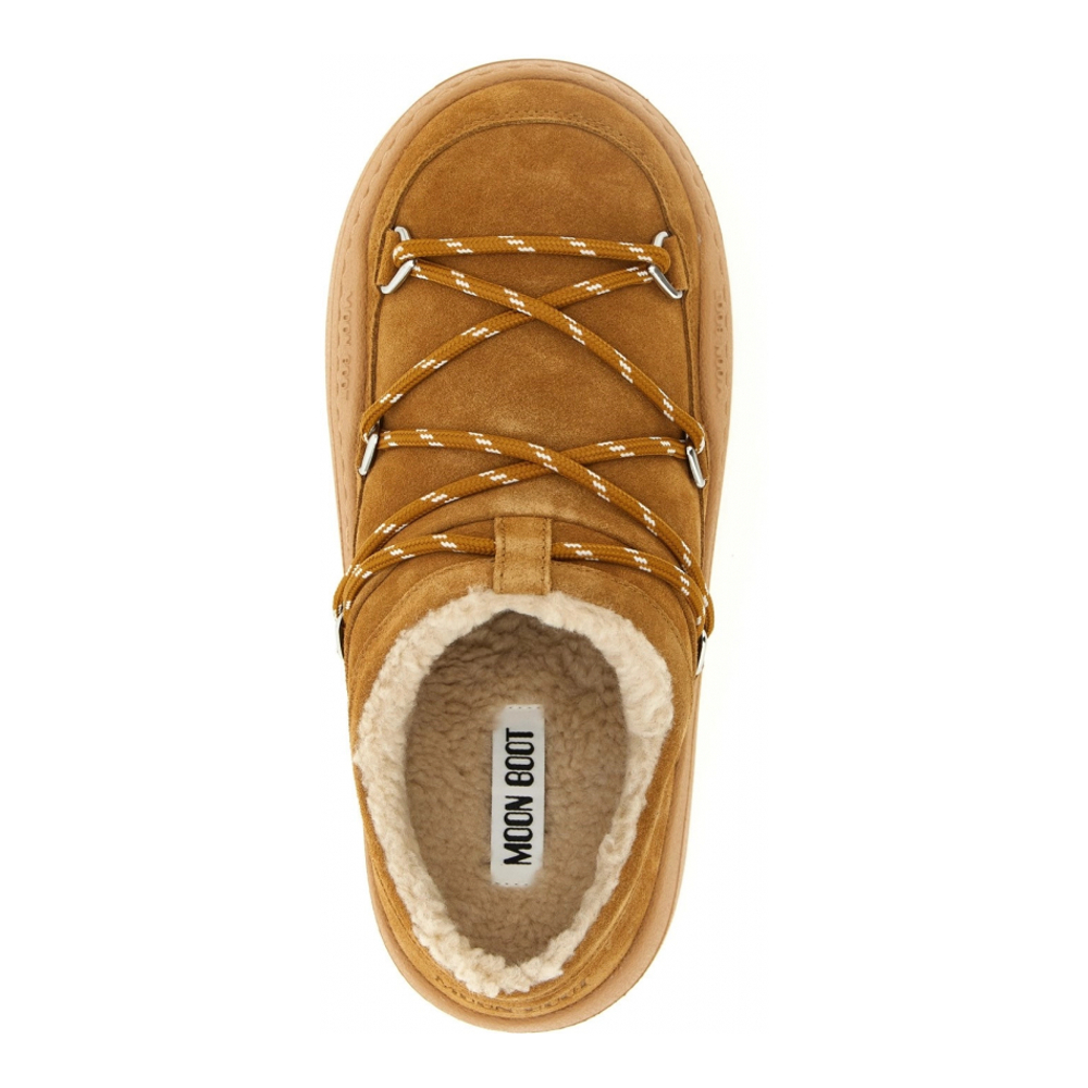 Mules 'Park Slipper' pour Femmes