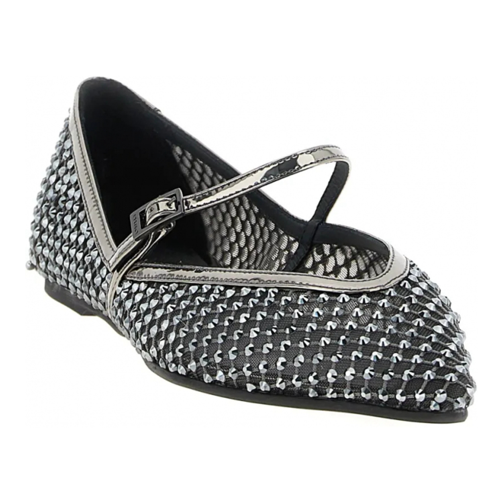 Ballerines 'Gilda' pour Femmes