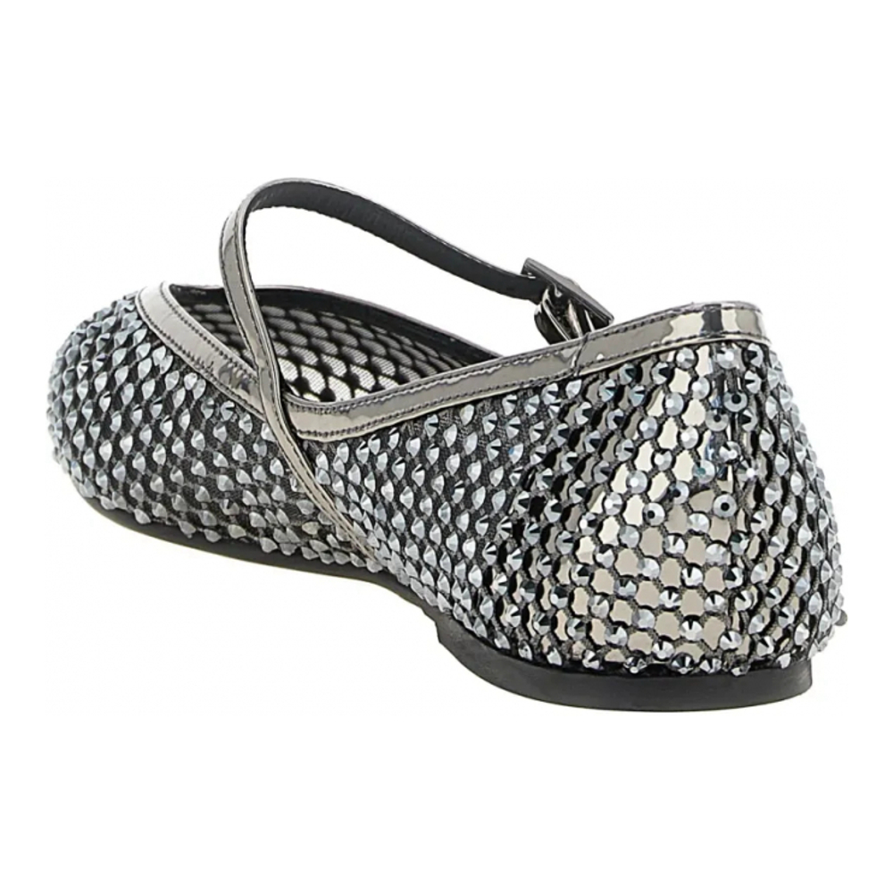 Ballerines 'Gilda' pour Femmes