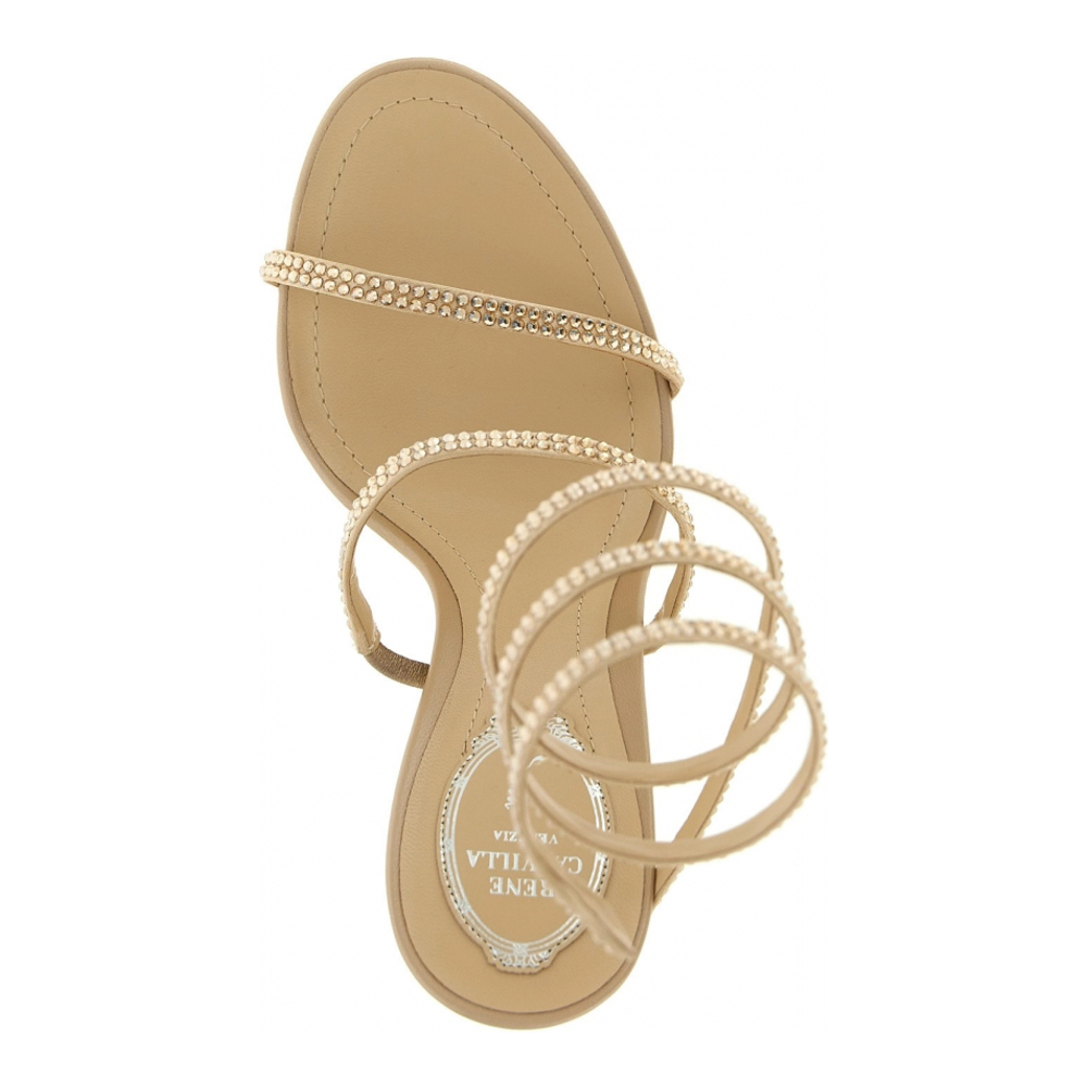 Women's 'Cleo' High Heel Sandals