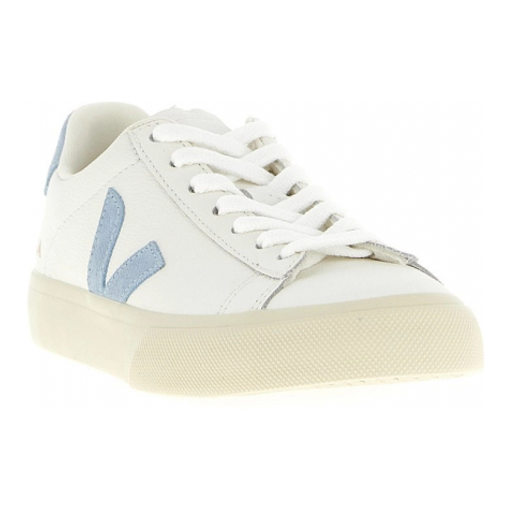 'Campo' Sneakers für Damen