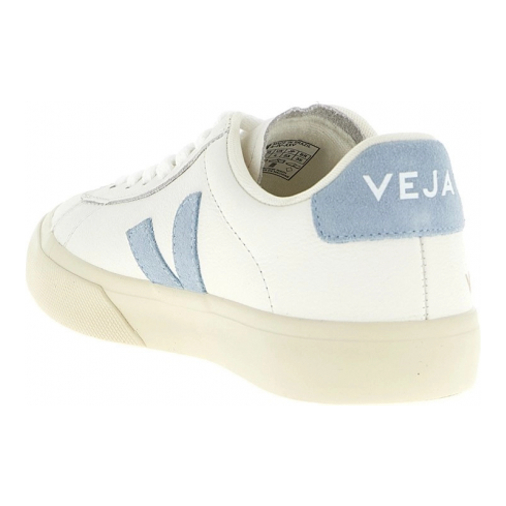 'Campo' Sneakers für Damen