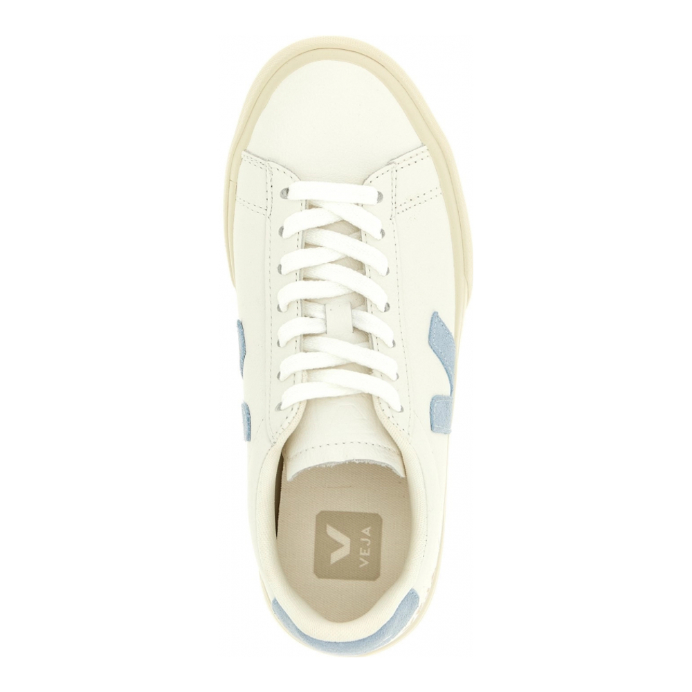 'Campo' Sneakers für Damen