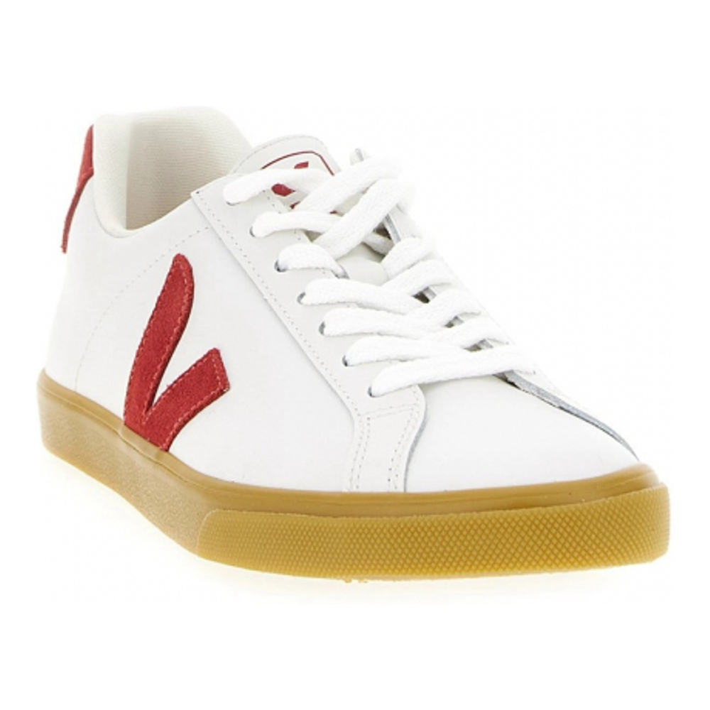 Sneakers 'Esplar' pour Femmes