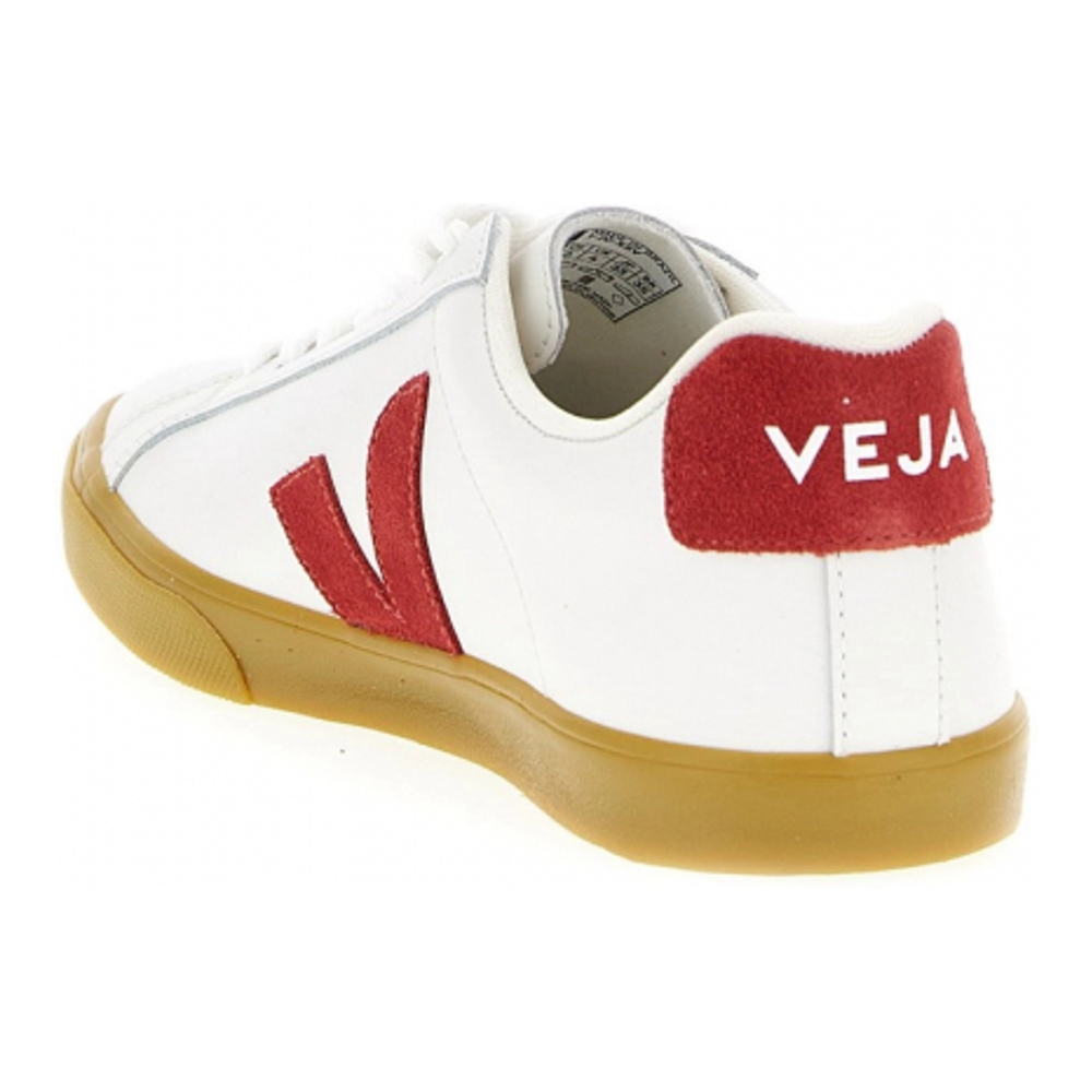 Sneakers 'Esplar' pour Femmes