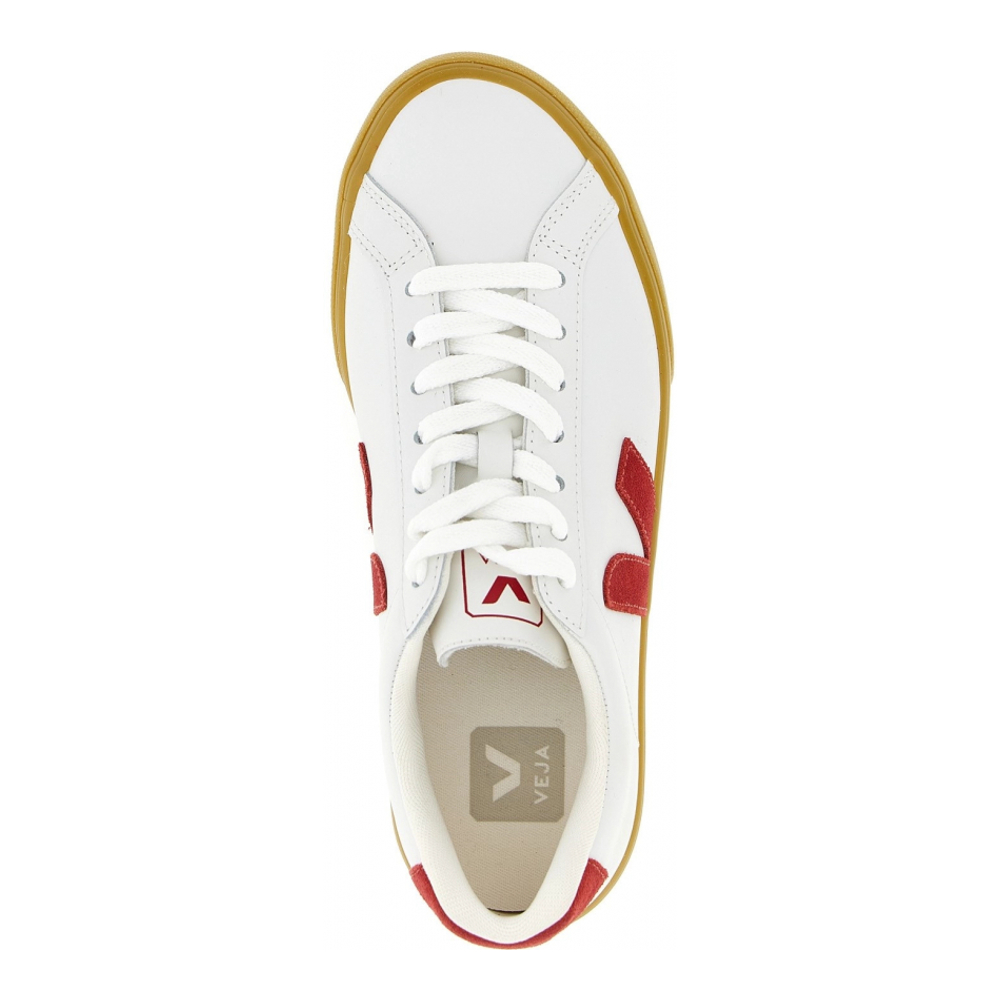 Sneakers 'Esplar' pour Femmes