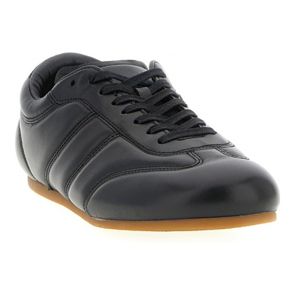 Sneakers 'Soft Runner' pour Femmes