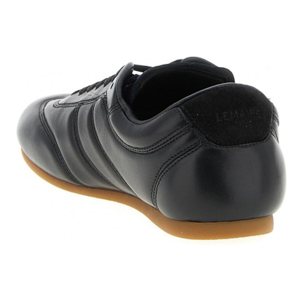 Sneakers 'Soft Runner' pour Femmes