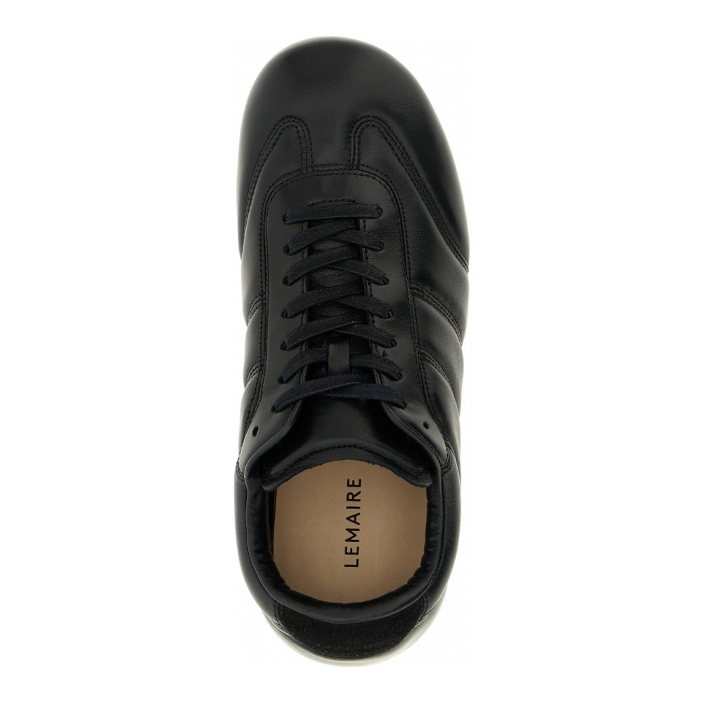 Sneakers 'Soft Runner' pour Femmes