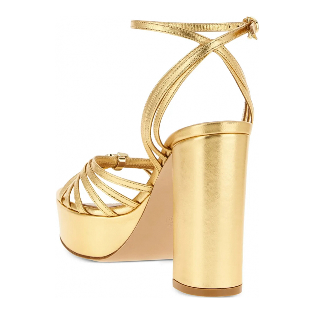 Women's 'Rita' Platform Sandals