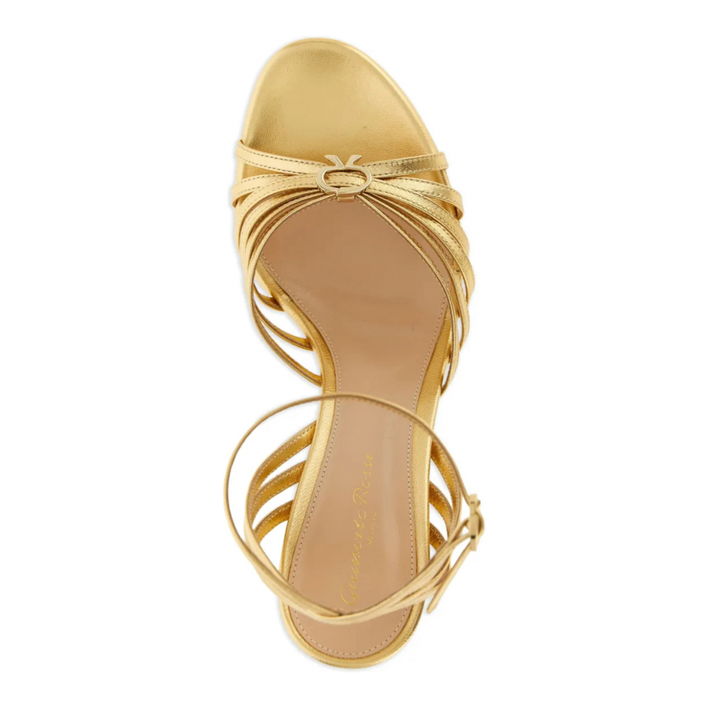 Women's 'Rita' Platform Sandals