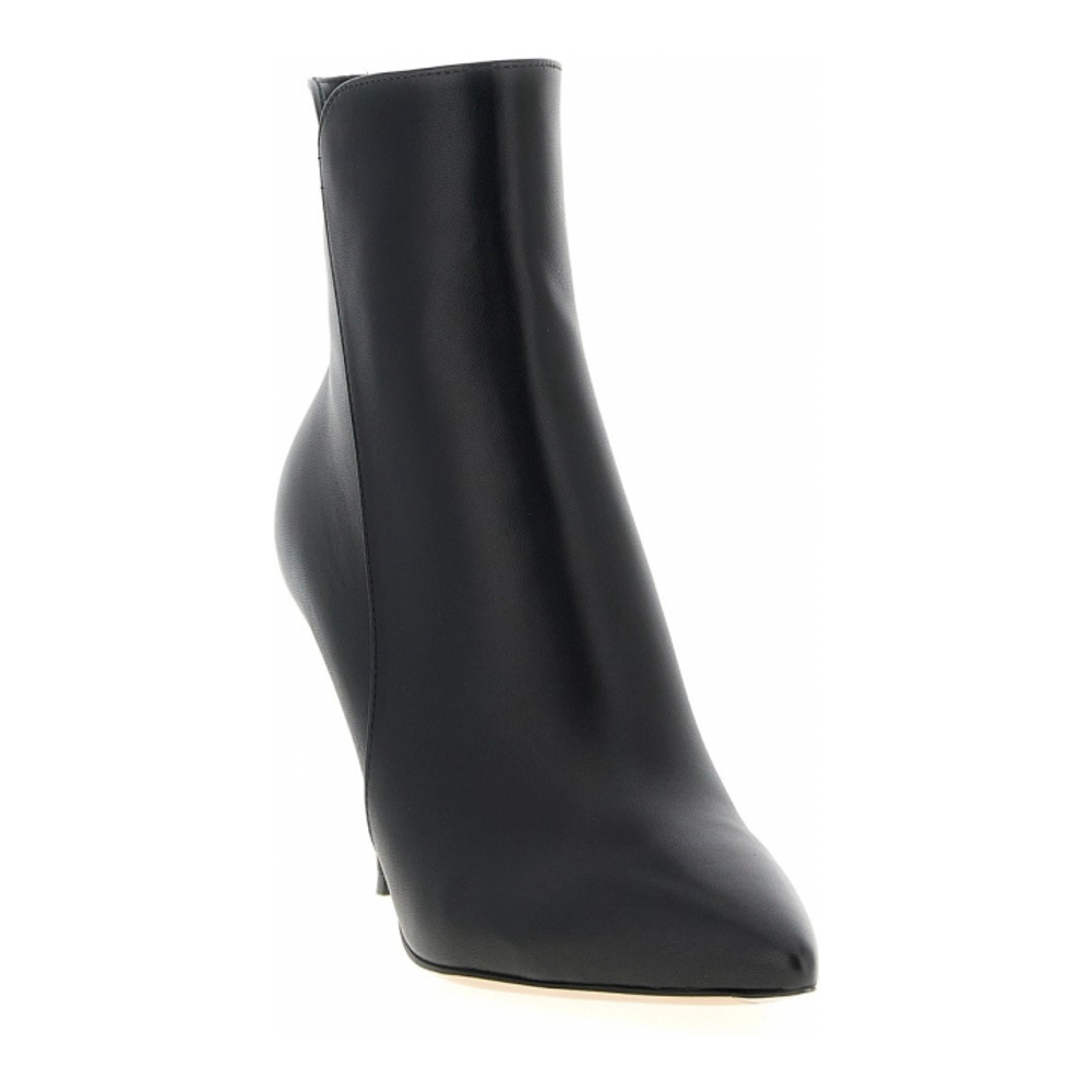 Women's 'Levy' Ankle Boots
