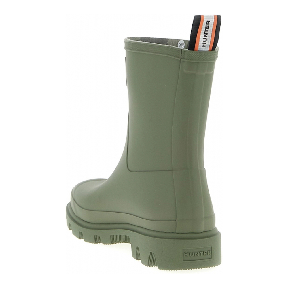 'x Hunter Downpour' Stiefeletten  für Damen