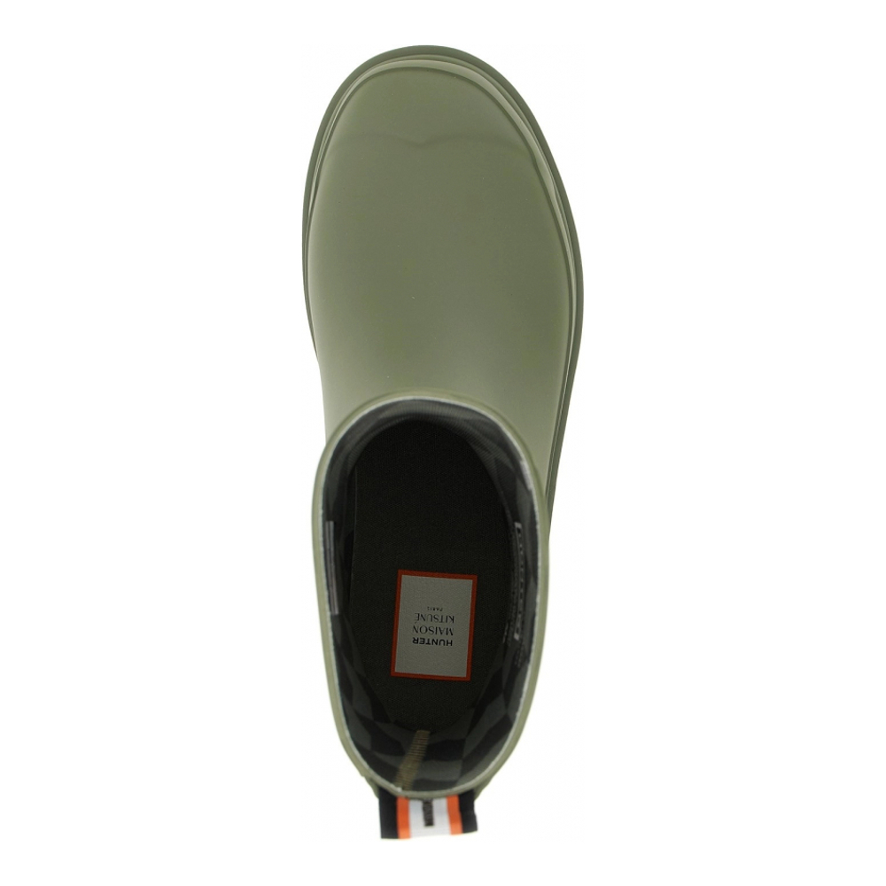 'x Hunter Downpour' Stiefeletten  für Damen