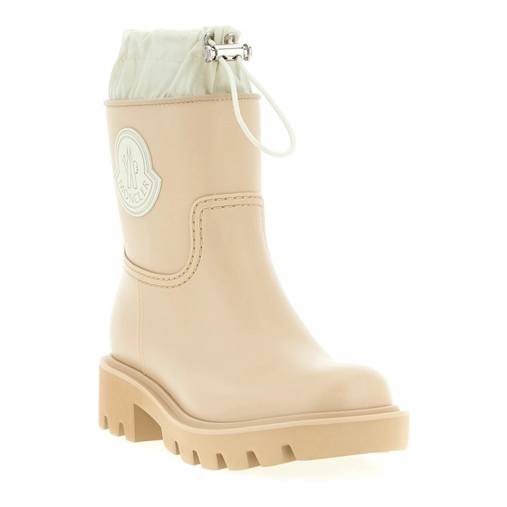 Women's 'Kickstream' Rain Boots