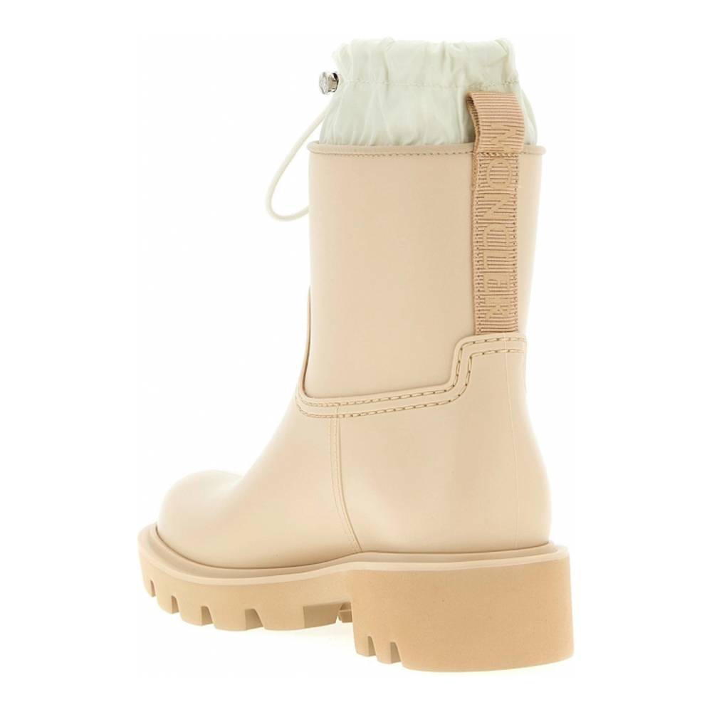 Women's 'Kickstream' Rain Boots