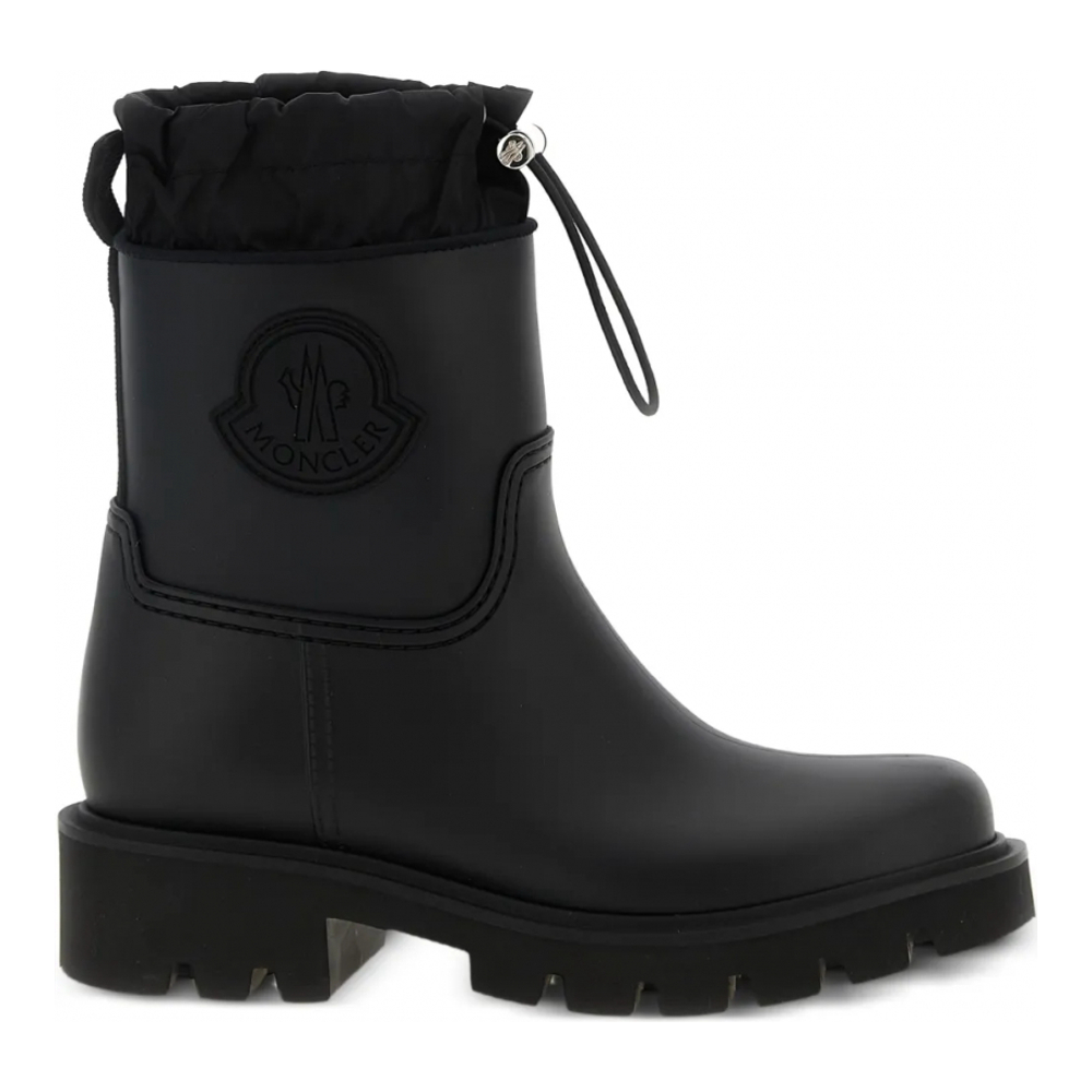 Women's 'Kickstream' Rain Boots