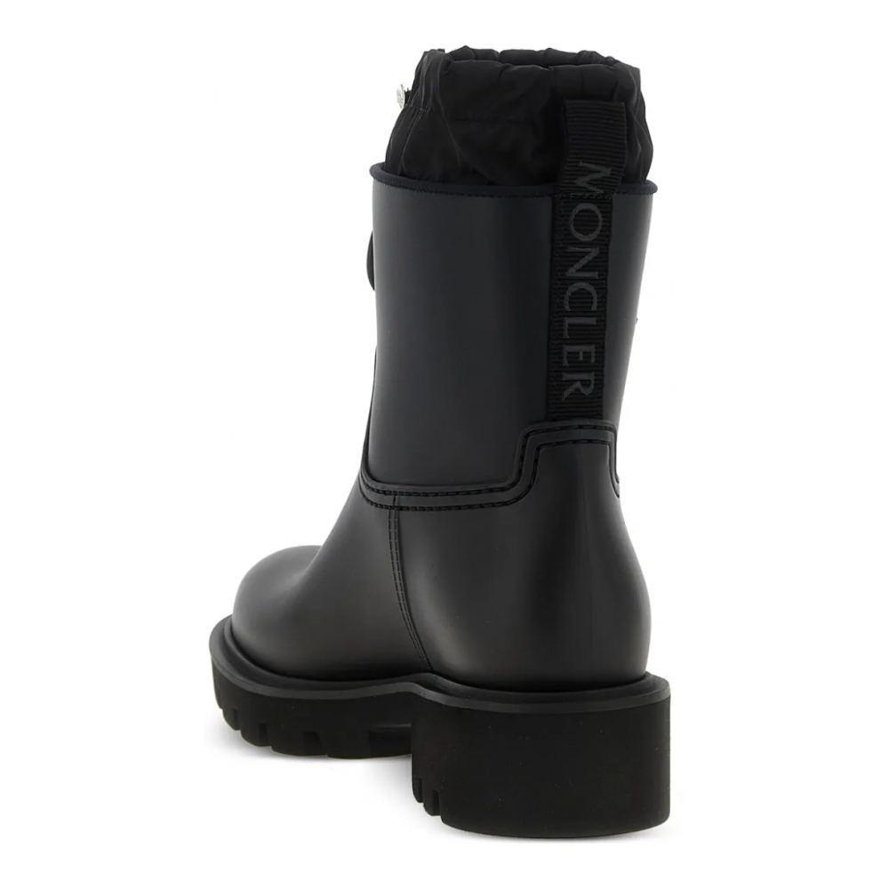 Women's 'Kickstream' Rain Boots