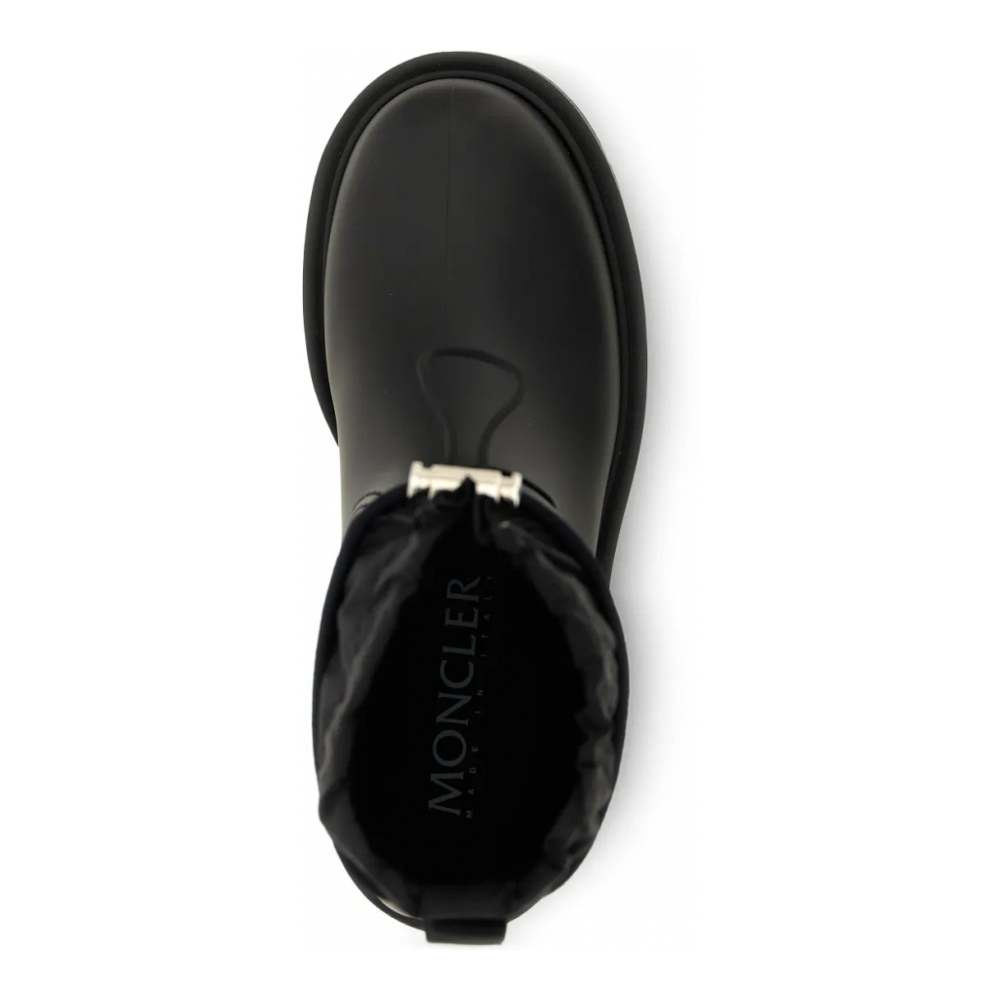 Women's 'Kickstream' Rain Boots